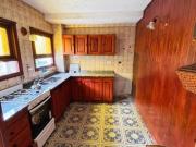 Departamento en San Bernardo