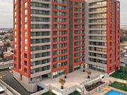 Departamento en San Bernardo