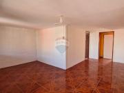 Departamento en San Bernardo