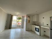 Departamento en San Bernardo