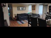 Departamento en San Bernardo