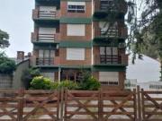 DEPARTAMENTO EN SAN BERNARDO