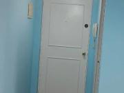 Departamento en San Bernardo
