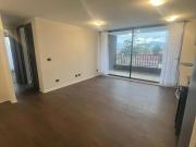 Departamento en San Bernardo Departamento en San Bernardo