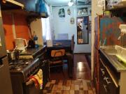 Departamento en San Bernardo
