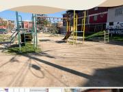 Departamento en San Bernardo