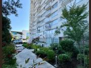 Departamento en San Bernardo