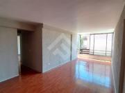 Departamento en San Bernardo