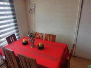 Departamento en San Bernardo