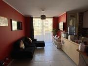 Departamento en San Bernardo