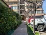 Departamento en San Bernardo