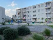Departamento en San Bernardo
