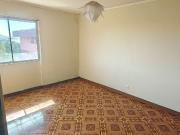 Departamento en San Bernardo