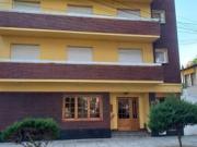 DEPARTAMENTO EN SAN BERNARDO