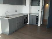 Departamento en San Bernardo