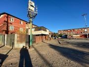 Departamento en San Bernardo