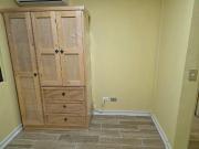 Departamento en San Bernardo