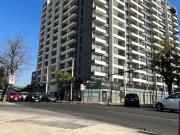 Departamento en San Bernardo