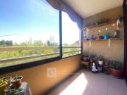 Departamento en San Bernardo