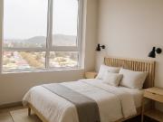 Departamento en San Bernardo