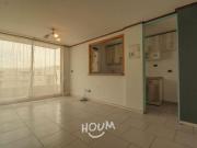 Departamento en San Bernardo