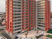 Departamento en San Bernardo