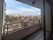 Departamento en San Bernardo