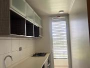 Departamento en San Bernardo