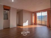 Departamento en San Bernardo