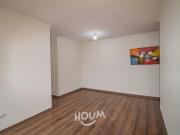 Departamento en San Bernardo