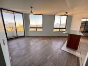 Departamento en San Bernardo Departamento en San Bernardo