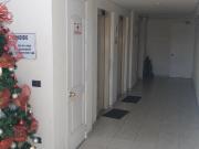 Departamento en San Bernardo