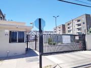 Departamento en San Bernardo