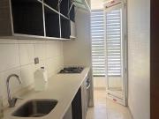 Departamento en San Bernardo