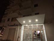 Departamento en San Bernardo