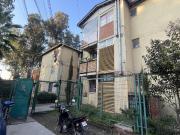 Departamento en San Bernardo