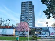 Departamento en San Bernardo