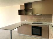 Departamento en San Bernardo