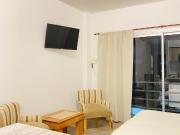 Departamento en San Bernardo