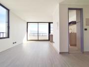 Departamento en San Bernardo