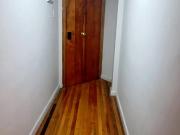 Departamento en San Bernardo