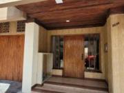 Departamento en San Bernardo