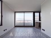 Departamento en San Bernardo