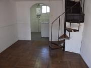 Departamento en San Bernardo