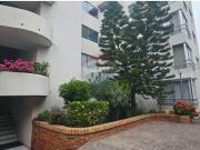 Departamento en San Bernardo