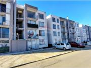 Departamento en San Bernardo