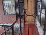Departamento en San Bernardo