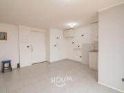 Departamento en San Bernardo