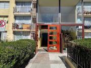 Departamento en San Bernardo