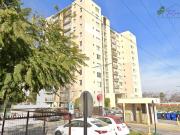 Departamento en San Bernardo